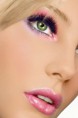 /album/%ce%ad%ce%ba%ce%b8%ce%b5%cf%83%ce%b7-%cf%86%cf%89%cf%84%ce%bf%ce%b3%cf%81%ce%b1%cf%86%ce%b9%cf%8e%ce%bd/kedriki2-628x-jpg1/